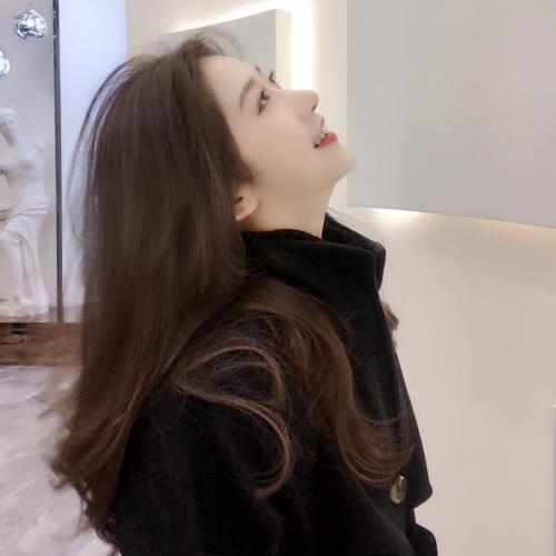 越狱3d游戏下载