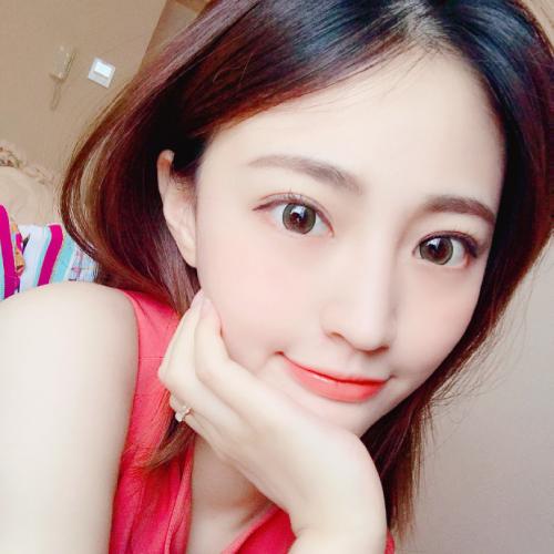 东方教主游戏下载