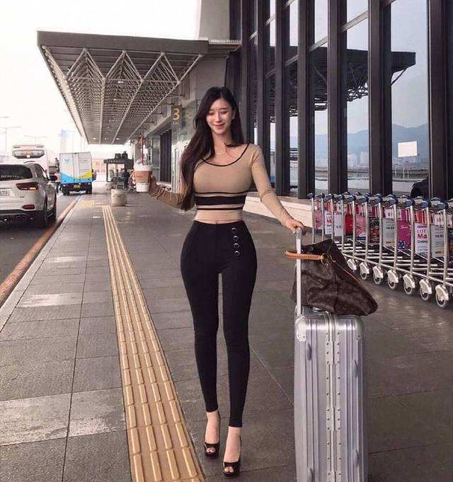 最强修仙编辑器游戏下载