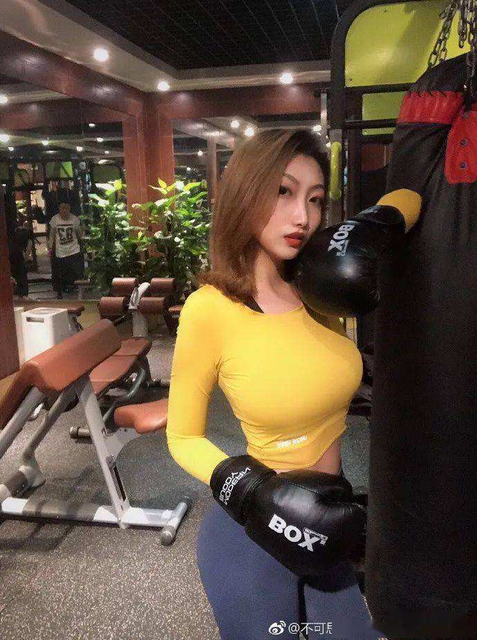 豪门足球风云懂球帝版下载