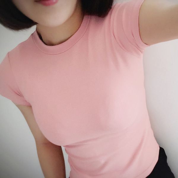 战殇bt版下载