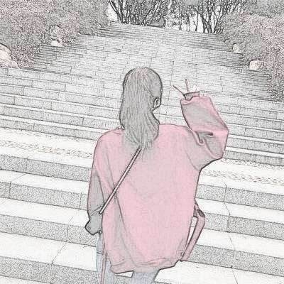 建造战争官方版下载