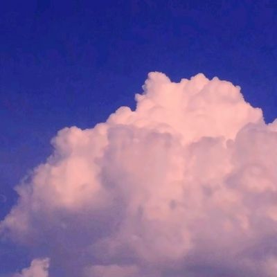 九霄灵剑手游下载