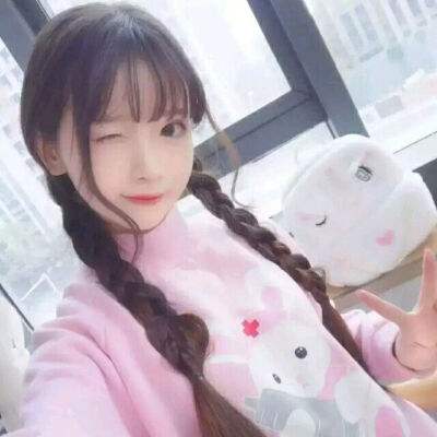 断刀客手游下载