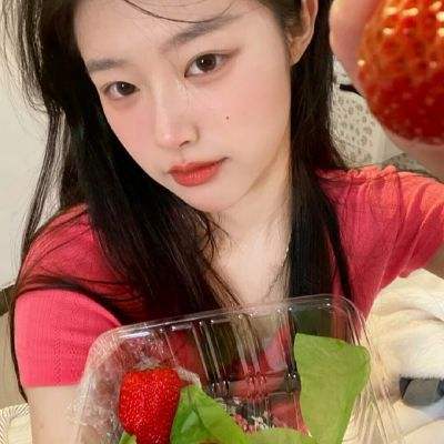 心动女生寇kouya完整版下载