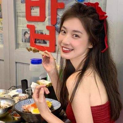 衢州哈狗游戏下载