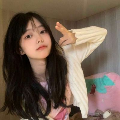 中世纪战争模拟器手机版下载