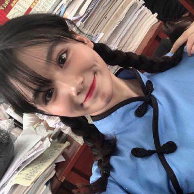 裁决传世188手游下载