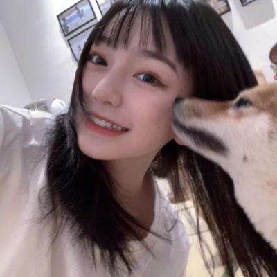 爱玩掼蛋大师手机版下载